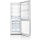 GORENJE RK4161PW4 161,3cm Biała - 1256528 - zdjęcie 2
